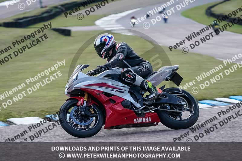 enduro digital images;event digital images;eventdigitalimages;lydden hill;lydden no limits trackday;lydden photographs;lydden trackday photographs;no limits trackdays;peter wileman photography;racing digital images;trackday digital images;trackday photos